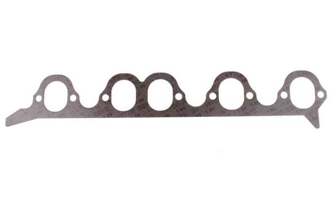 Audi Intake Manifold Gasket 034129717H – Elring 826308