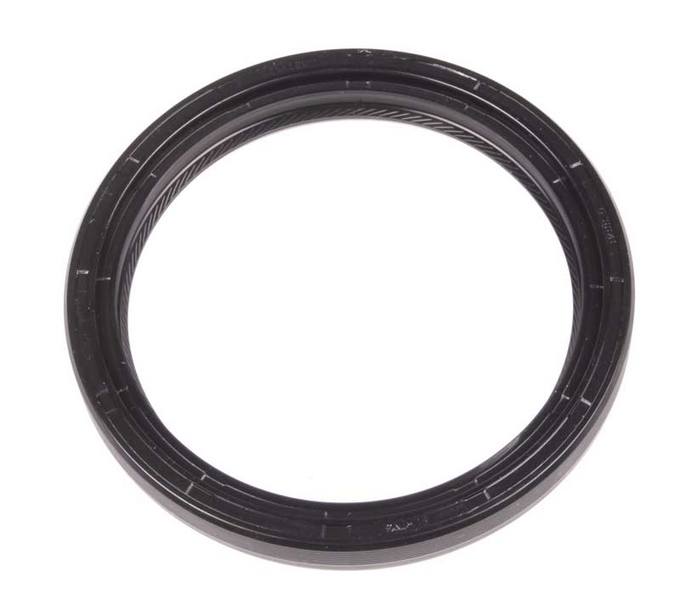 Elring Klinger Crankshaft Seal 829.056