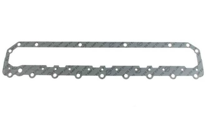 Porsche Valve Cover Gasket 94410519903 – Elring 833940