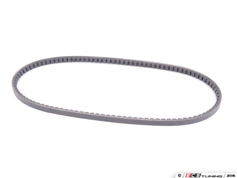 Air Pump & Fan Belt - 13 x 1040mm
