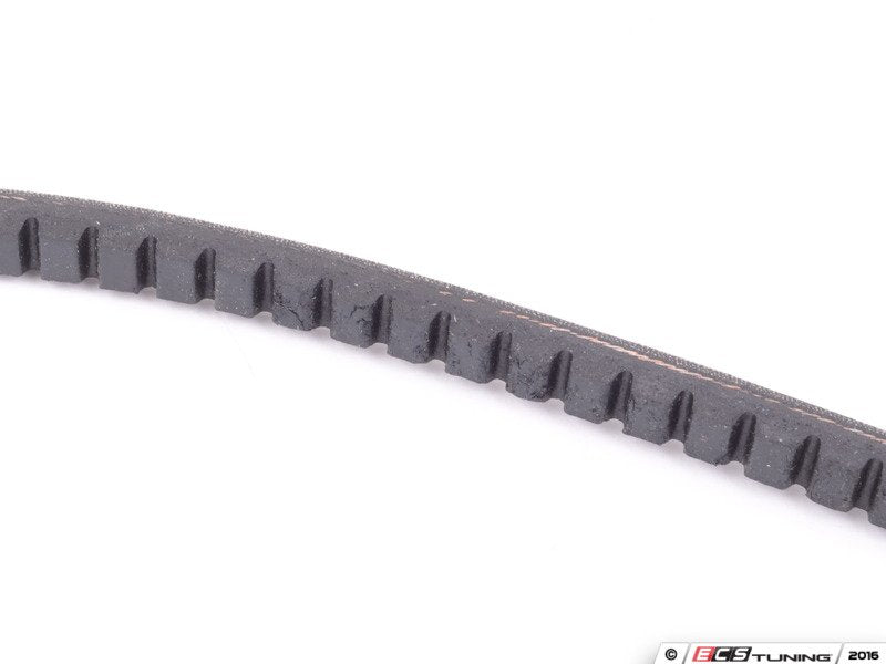 Air Pump & Fan Belt - 13 x 1040mm