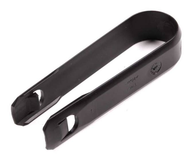 Genuine VW/Audi Wheel Bolt Cover Removal Tool 8D0012244A