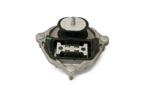 Genuine VW/Audi Transmission Mount 8K0399151BD
