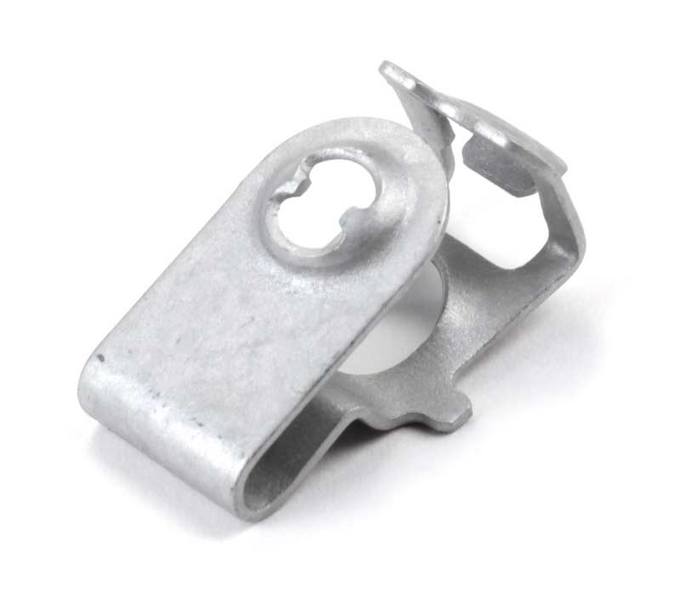 Genuine VW/Audi Clip 8K0805163A