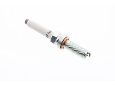 Genuine Porsche Spark Plug 0 Pb 905 603 A