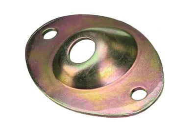 Fog Light Mounting Bracket - Priced Each