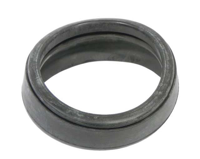 Uro Parts Seal 901 107 291 00