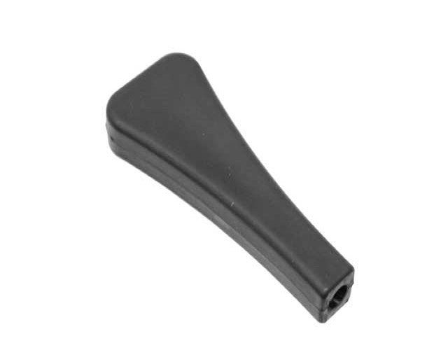 Uro Parts Switch Handle 901 552 853 00