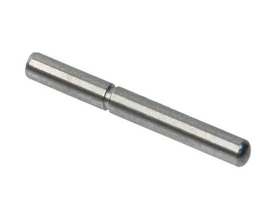 Uro Parts Actuator Pin 901 303 017 02