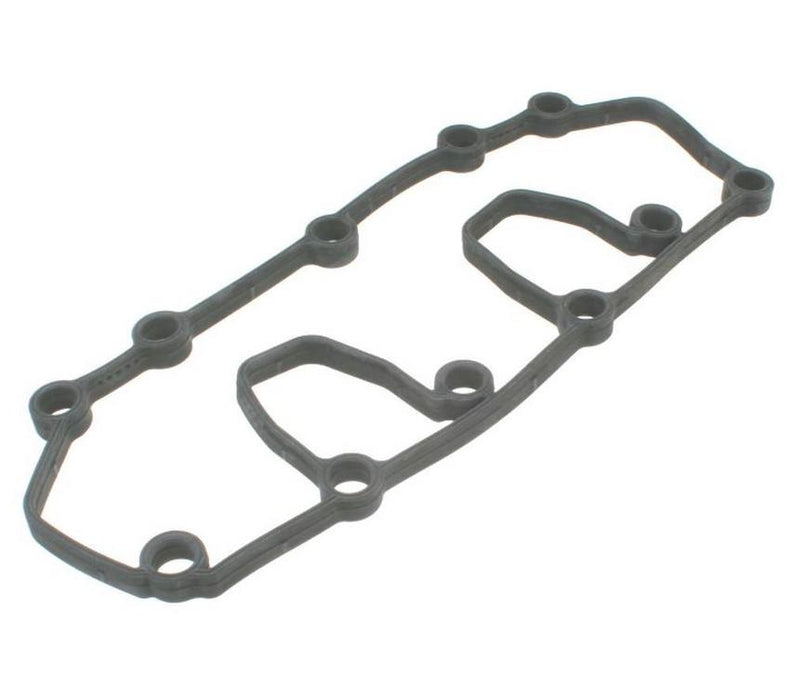 Porsche Valve Cover Gasket – Lower 99310513502 – Elring 901860