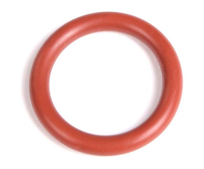 Porsche Spark Plug Tube Seal – Upper 99970721540 – Elring 902060