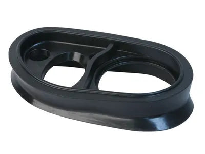 Oil Tank Gasket
