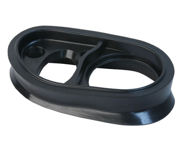Uro Parts Oil Tank Gasket 911 107 192 03