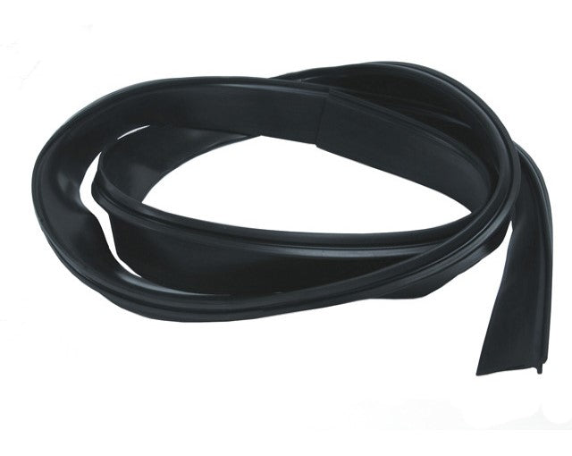 Uro Parts Engine Compartment Seal 911 504 111 02