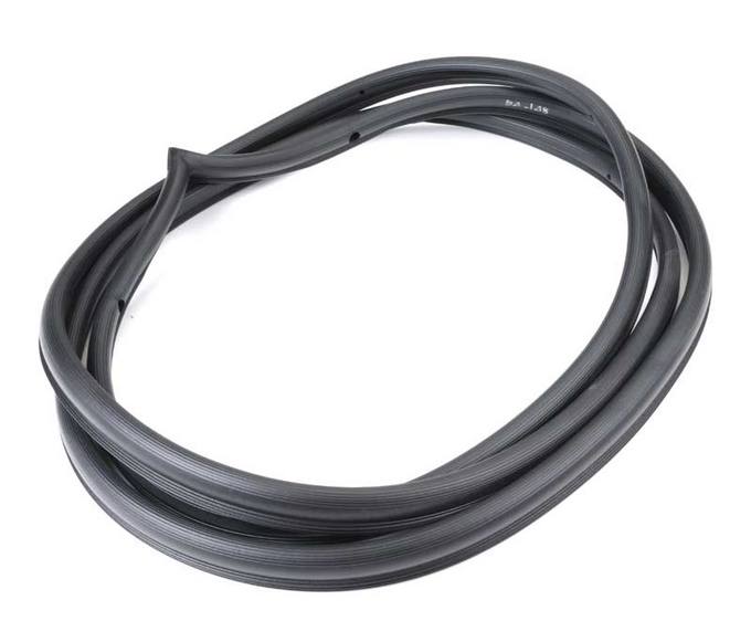 Uro Parts Door Seal 911 531 095 02