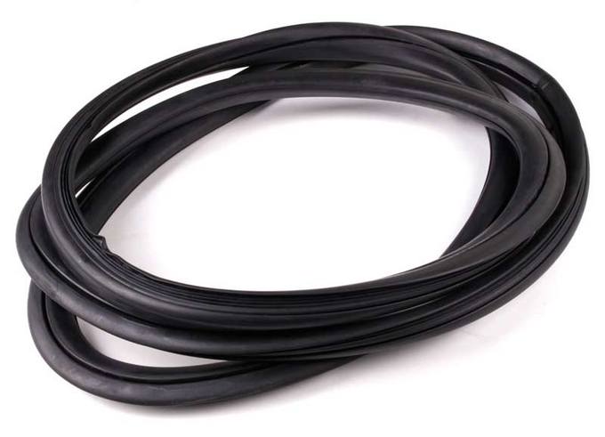 Uro Parts Windshield Seal 911 541 225 03