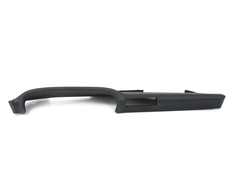 Genuine Porsche Dashboard 911 552 055 07 7 Ae