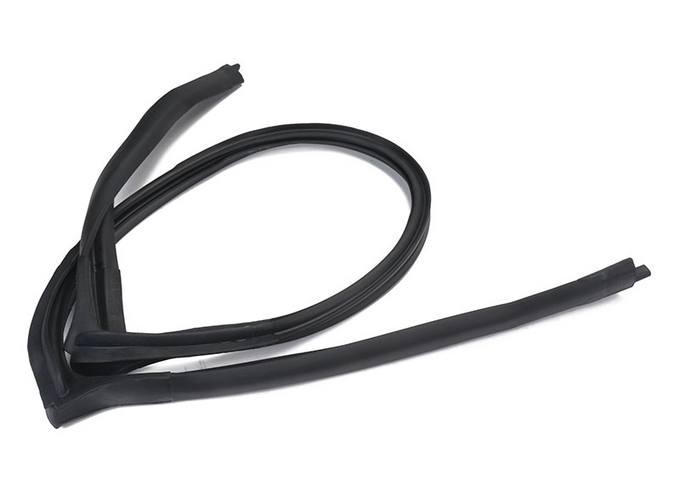 Uro Parts Roof Seal 911 799 565 80