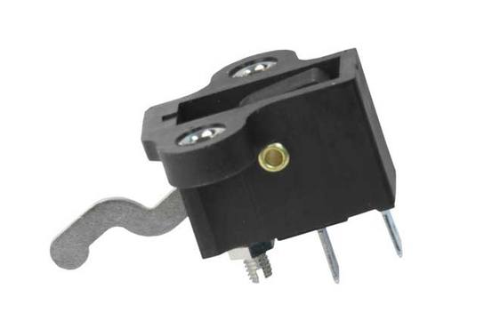 Uro Parts Brake Light Switch 911 613 411 01