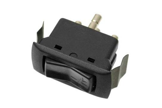 Uro Parts Switch 911 613 622 01