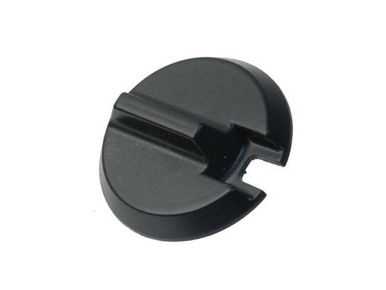 Uro Parts Control Knob 911 659 110 00