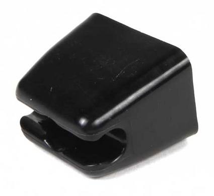 Uro Parts Sun Visor Clip 911 731 331 00