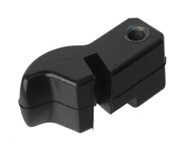 Uro Parts Roof Panel Support 914 559 015 10