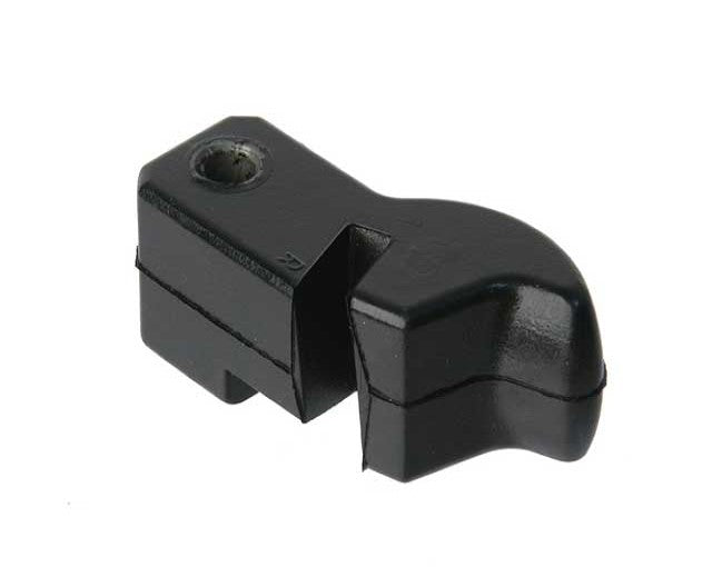 Uro Parts Roof Panel Support 914 559 016 10