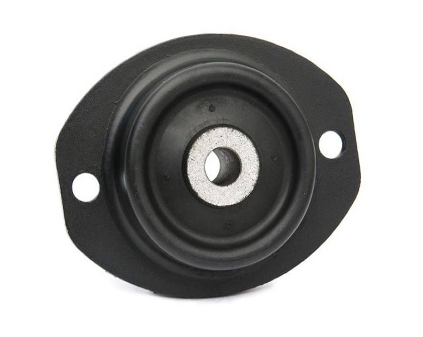 Uro Parts Transmission Mount 914 375 026 00