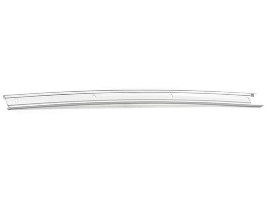 Uro Parts Door Glass Seal Channel 914 531 827 10