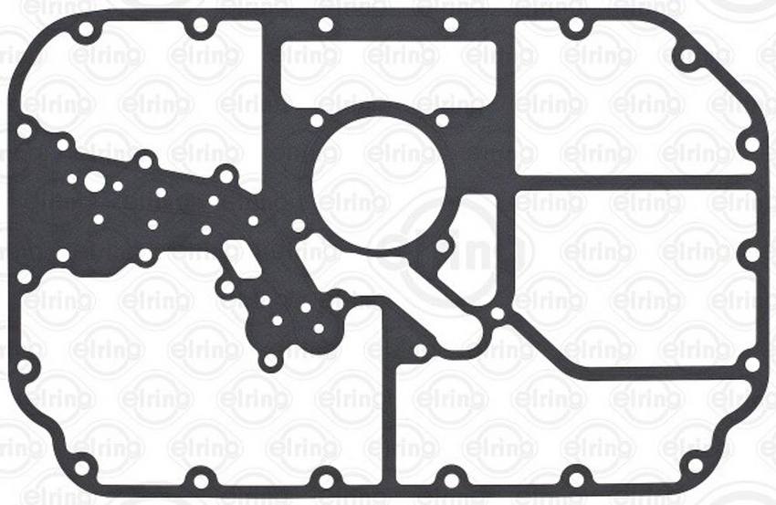 Elring Klinger Oil Pan Gasket 921.093