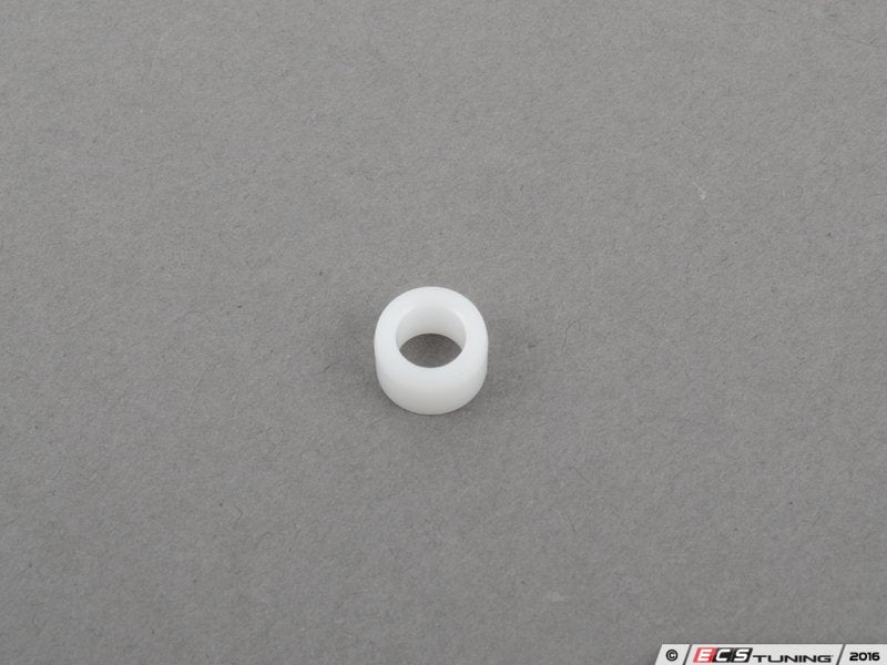 Porsche Clutch Clevis Bushing