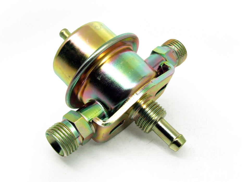 Fuel Pressure Regulator - Priced Each