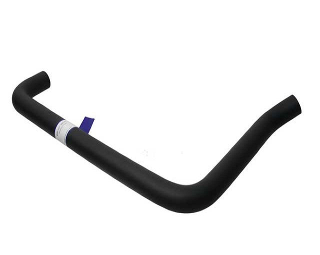 Uro Parts Breather Hose 930 207 385 01