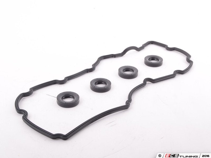 Valve Cover Gasket Kit 485.910 498.990