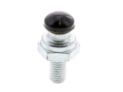Genuine Porsche Ball Pin 0 B1 141 777 A