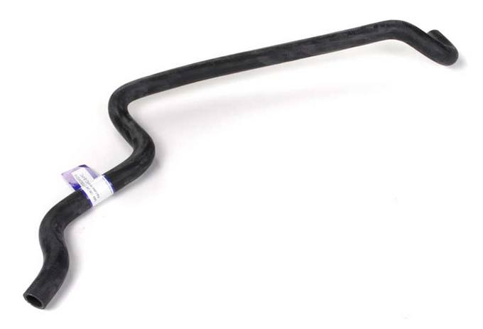 Uro Parts Water Hose 944 106 245 01