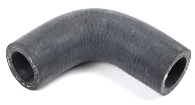 Uro Parts Heater Hose 944 572 385 01