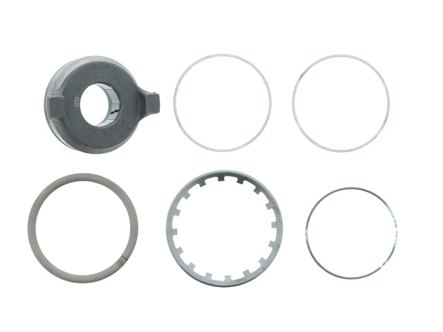 Genuine Porsche Clutch Release Bearing 950 116 080 09