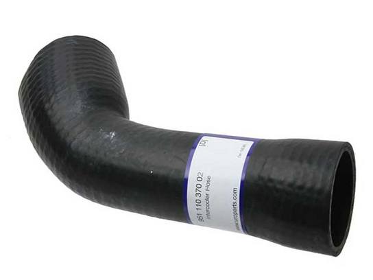 Uro Parts Intake Boot 951 110 370 02