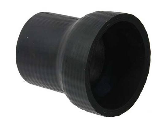Uro Parts Intake Boot 951 110 372 01