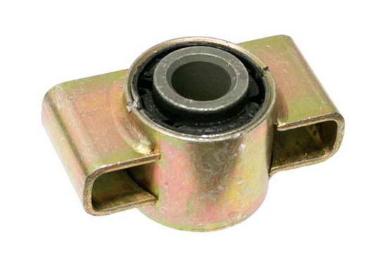 Porsche Control Arm Bushing – Front Rearward (w/ Mount) 95134102301