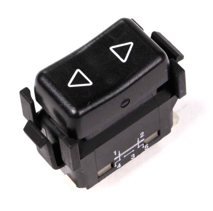 Uro Parts Window Switch 951 613 133 00
