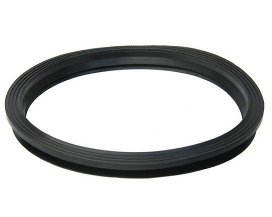 Uro Parts Sealing Ring 955 201 133 01