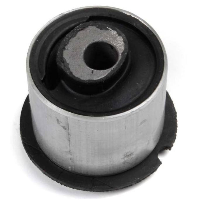 Porsche Control Arm Bushing – Front Lower Inner Rearward 95534124204