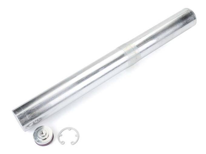 Porsche A/C Receiver Drier 95557314301