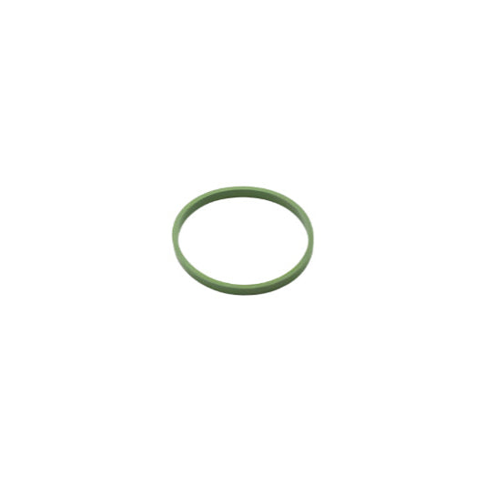 Genuine Porsche Seal 958 111 149 00