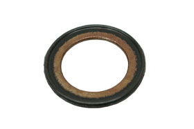 Genuine Porsche Seal 958 321 581 00