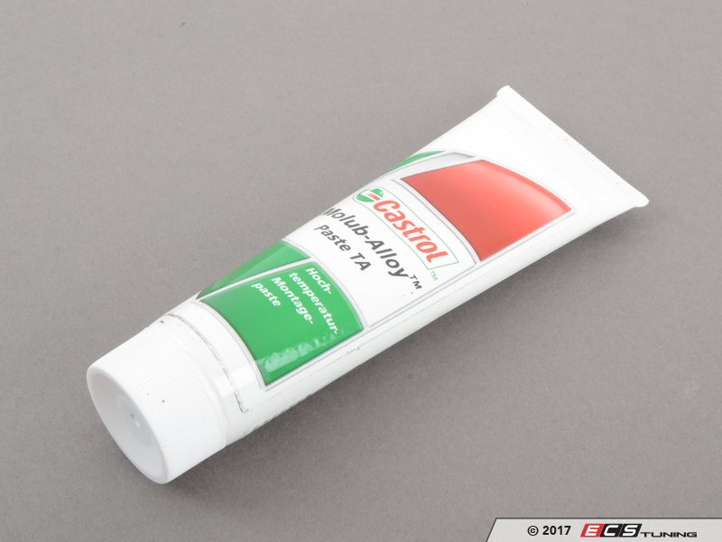 Optimoly Paste