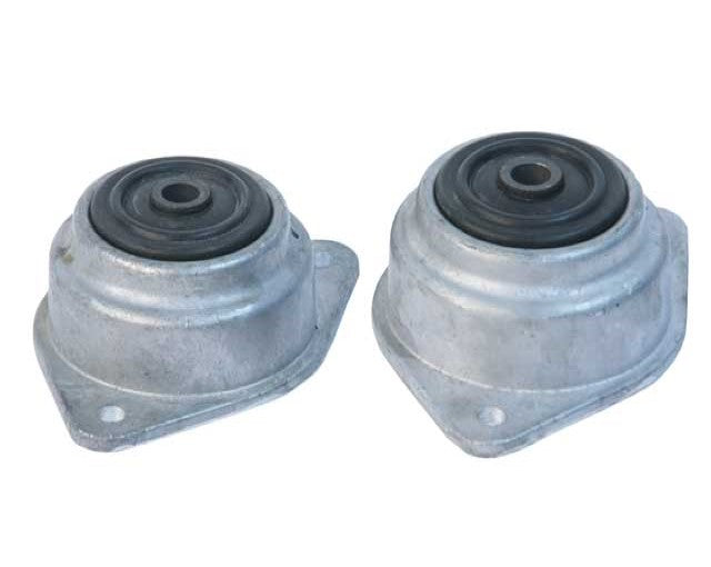 Uro Parts Engine Mount 964 375 043 81 Kit